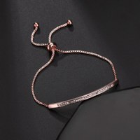 uploads/erp/collection/images/Fashion Jewelry/DaiLu/XU0278774/img_b/img_b_XU0278774_2_6vPKgsIzuAhoBnhrqX8JnrpSKyHGF1EZ